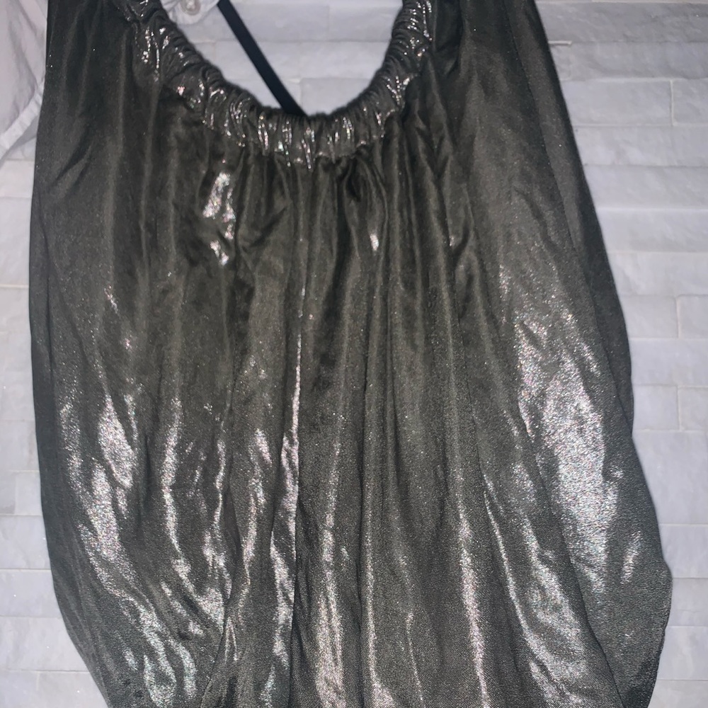 Gorgeous Balenciaga Dress - Picture 5 of 5